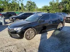 2HGFC2F52HH510147 2017 HONDA CIVIC