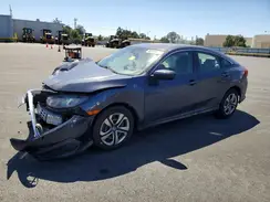 2HGFC2F52HH511296 2017 HONDA CIVIC