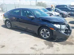 2HGFC2F52HH511623 2017 HONDA CIVIC