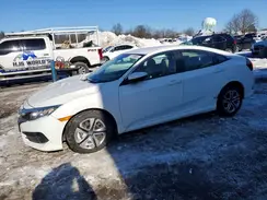 2HGFC2F52HH511878 2017 HONDA CIVIC