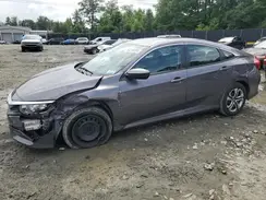 2HGFC2F52HH511945 2017 HONDA CIVIC
