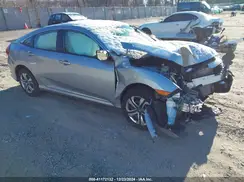 2HGFC2F52HH512710 2017 HONDA CIVIC