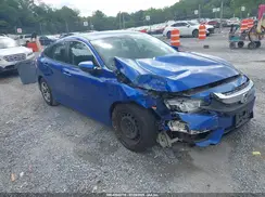 2HGFC2F52HH513422 2017 HONDA CIVIC