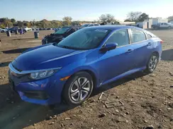 2HGFC2F52HH513503 2017 HONDA CIVIC