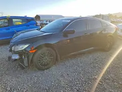 2HGFC2F52HH516160 2017 HONDA CIVIC