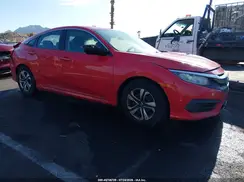 2HGFC2F52HH516224 2017 HONDA CIVIC