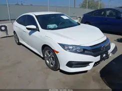 2HGFC2F52HH517163 2017 HONDA CIVIC