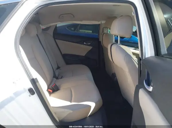 2HGFC2F52HH517163 2017 HONDA CIVIC - Image 8