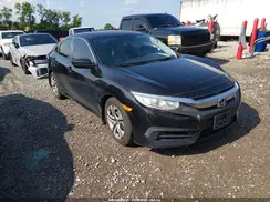 2HGFC2F52HH517230 2017 HONDA CIVIC