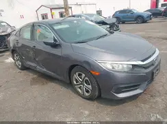 2HGFC2F52HH517843 2017 HONDA CIVIC