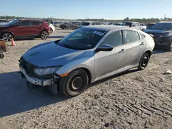 2HGFC2F52HH517986 2017 HONDA CIVIC