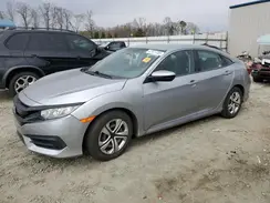 2HGFC2F52HH518457 2017 HONDA CIVIC