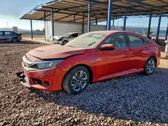 2HGFC2F52HH518751 2017 HONDA CIVIC
