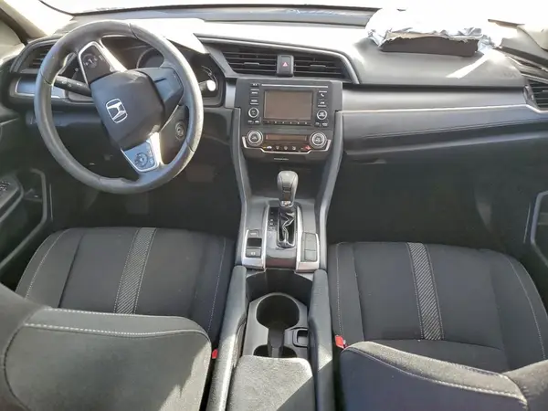 2HGFC2F52HH518751 2017 HONDA CIVIC - Image 8