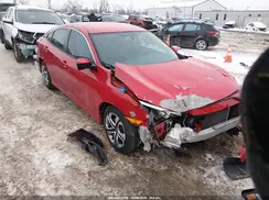 2HGFC2F52HH519656 2017 HONDA CIVIC