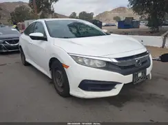 2HGFC2F52HH523061 2017 HONDA CIVIC
