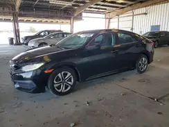 2HGFC2F52HH523335 2017 HONDA CIVIC