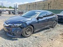 2HGFC2F52HH523349 2017 HONDA CIVIC