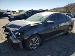 2HGFC2F52HH523545 2017 HONDA CIVIC