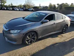 2HGFC2F52HH524162 2017 HONDA CIVIC
