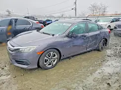 2HGFC2F52HH524551 2017 HONDA CIVIC