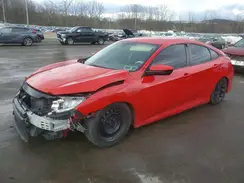 2HGFC2F52HH525313 2017 HONDA CIVIC