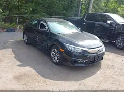2HGFC2F52HH525733 2017 HONDA CIVIC