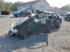 2HGFC2F52HH526073 2017 HONDA CIVIC