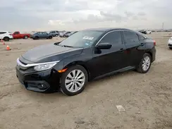 2HGFC2F52HH526123 2017 HONDA CIVIC