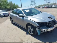 2HGFC2F52HH526283 2017 HONDA CIVIC