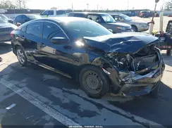 2HGFC2F52HH527692 2017 HONDA CIVIC
