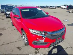 2HGFC2F52HH528633 2017 HONDA CIVIC
