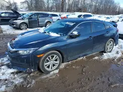 2HGFC2F52HH530561 2017 HONDA CIVIC