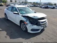 2HGFC2F52HH530706 2017 HONDA CIVIC