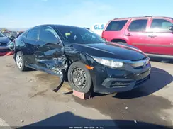 2HGFC2F52HH531399 2017 HONDA CIVIC