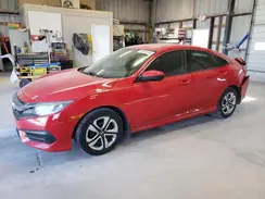 2HGFC2F52HH532441 2017 HONDA CIVIC