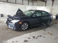 2HGFC2F52HH533301 2017 HONDA CIVIC