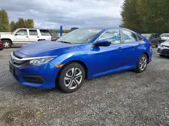2HGFC2F52HH535744 2017 HONDA CIVIC