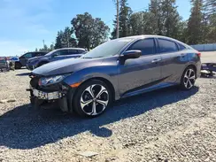 2HGFC2F52HH536294 2017 HONDA CIVIC