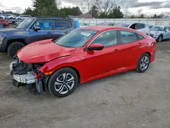 2HGFC2F52HH538188 2017 HONDA CIVIC