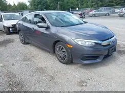 2HGFC2F52HH538305 2017 HONDA CIVIC