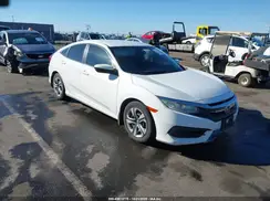 2HGFC2F52HH538403 2017 HONDA CIVIC