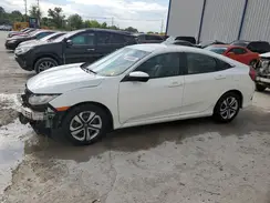 2HGFC2F52HH540684 2017 HONDA CIVIC
