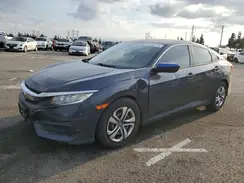 2HGFC2F52HH541432 2017 HONDA CIVIC