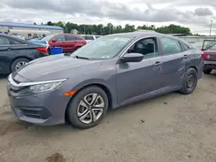 2HGFC2F52HH542919 2017 HONDA CIVIC