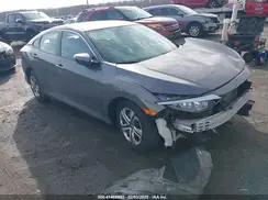 2HGFC2F52HH544458 2017 HONDA CIVIC