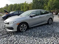 2HGFC2F52HH544864 2017 HONDA CIVIC
