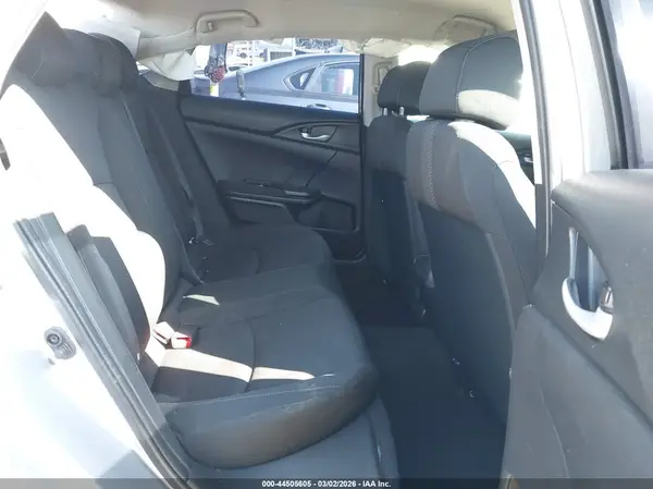 2HGFC2F52HH546372 2017 HONDA CIVIC - Image 8