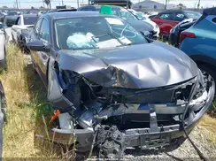 2HGFC2F52HH547697 2017 HONDA CIVIC