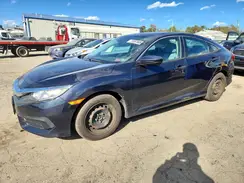 2HGFC2F52HH547909 2017 HONDA CIVIC